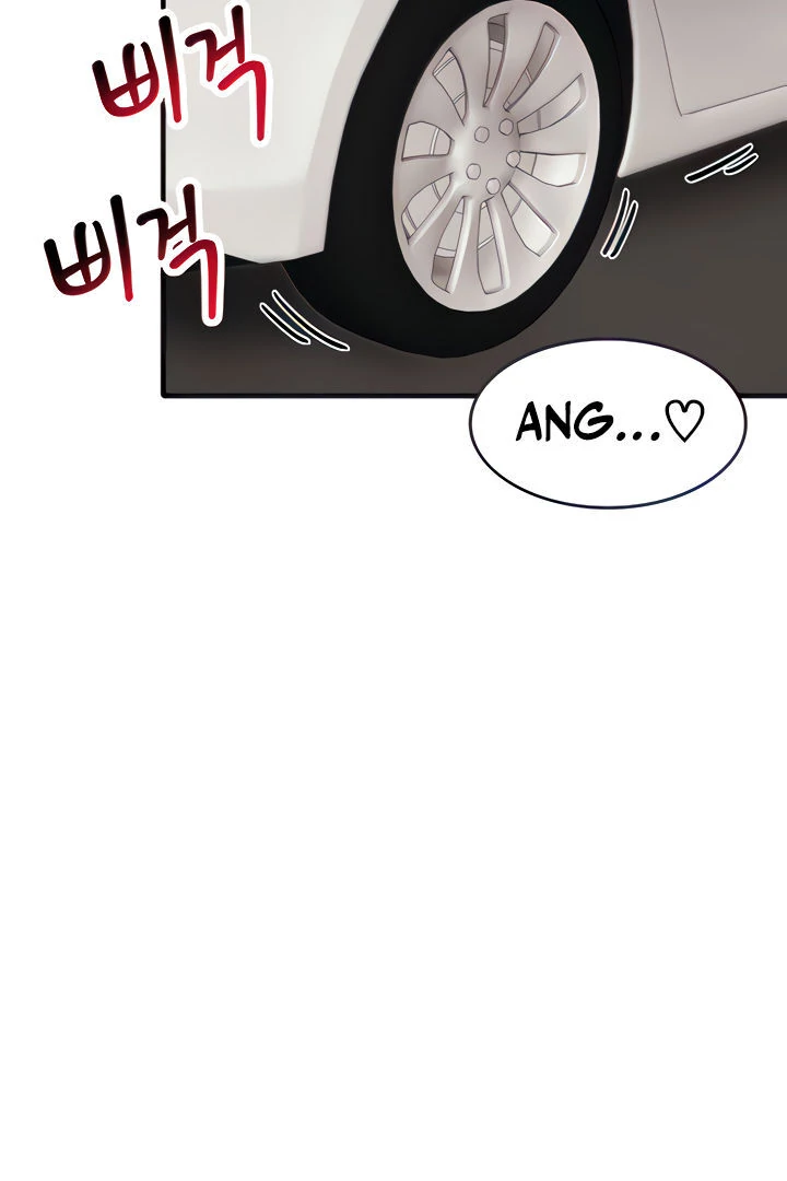 Relationship Reversal Button: Let's Make the Cold-Hearted Girl Obey Chapter 10 - page 12