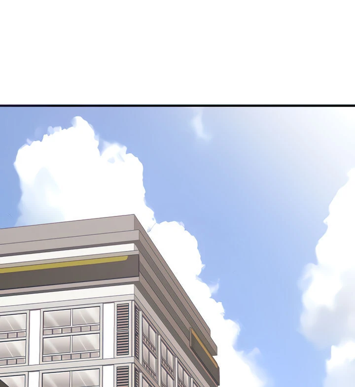 Relationship Reversal Button: Let's Make the Cold-Hearted Girl Obey Chapter 10 - page 13