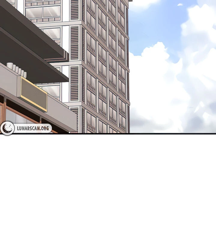 Relationship Reversal Button: Let's Make the Cold-Hearted Girl Obey Chapter 10 - page 14
