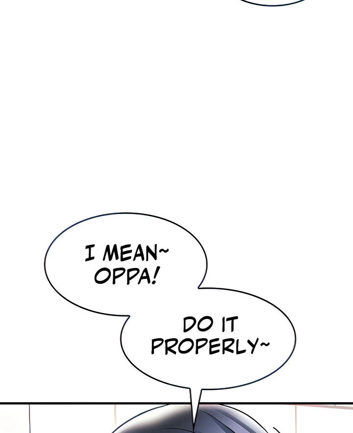 Relationship Reversal Button: Let's Make the Cold-Hearted Girl Obey Chapter 10 - page 20