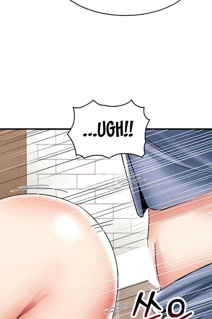 Relationship Reversal Button: Let's Make the Cold-Hearted Girl Obey Chapter 10 - page 29