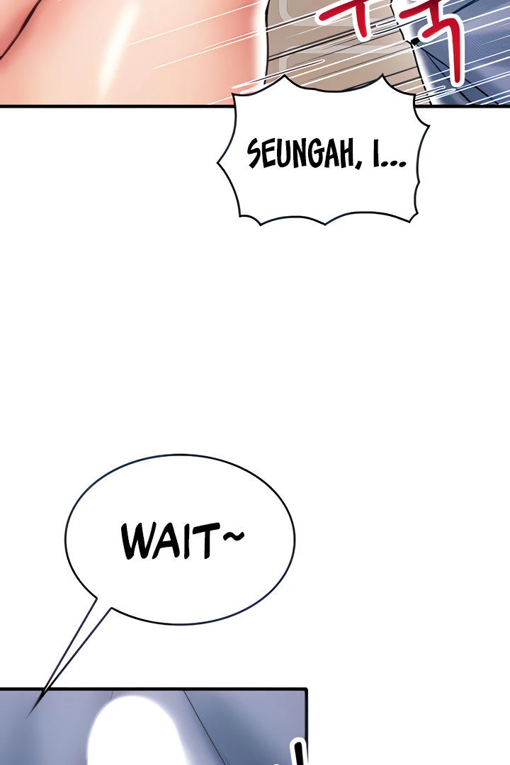 Relationship Reversal Button: Let's Make the Cold-Hearted Girl Obey Chapter 10 - page 30