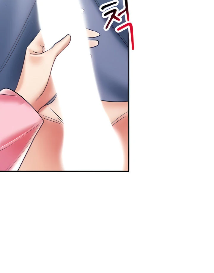 Relationship Reversal Button: Let's Make the Cold-Hearted Girl Obey Chapter 10 - page 31
