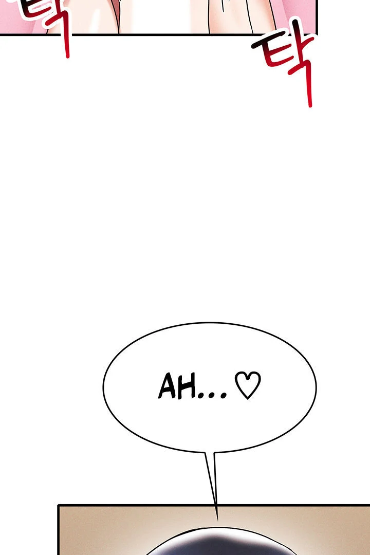 Relationship Reversal Button: Let's Make the Cold-Hearted Girl Obey Chapter 10 - page 35