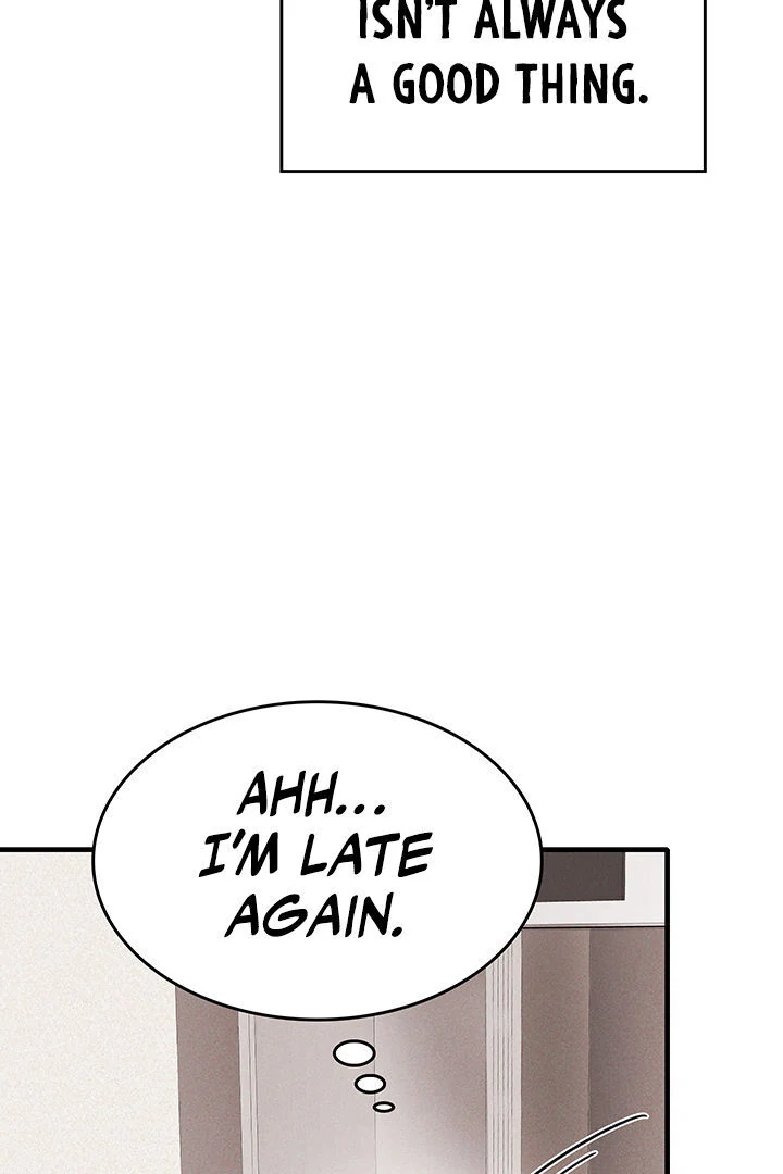 Relationship Reversal Button: Let's Make the Cold-Hearted Girl Obey Chapter 10 - page 42