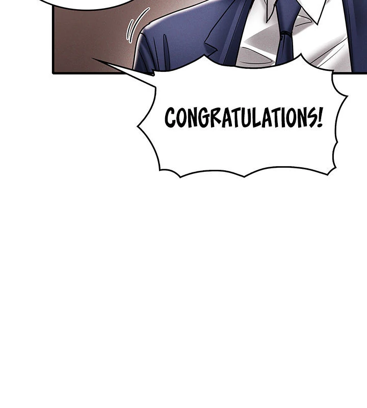 Relationship Reversal Button: Let's Make the Cold-Hearted Girl Obey Chapter 10 - page 45