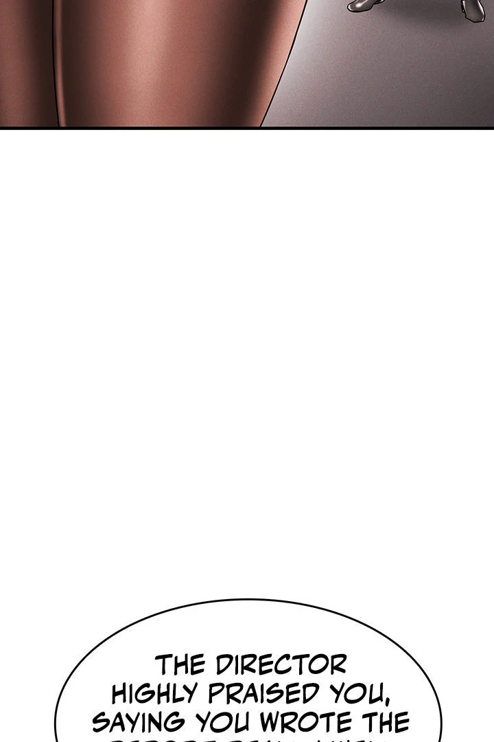 Relationship Reversal Button: Let's Make the Cold-Hearted Girl Obey Chapter 10 - page 47
