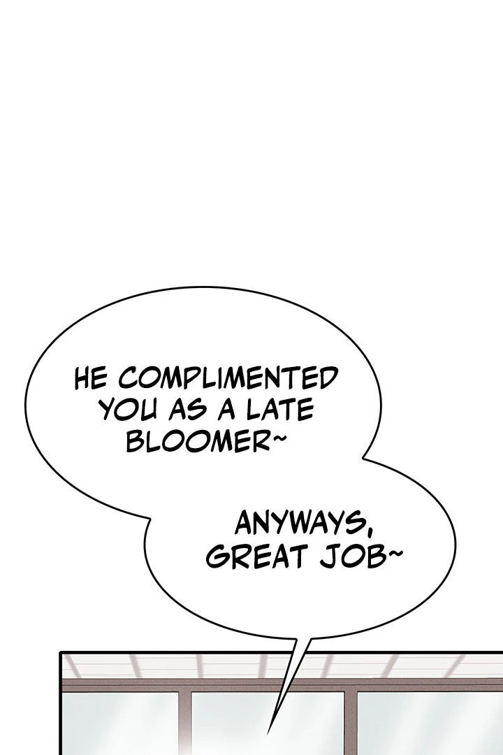 Relationship Reversal Button: Let's Make the Cold-Hearted Girl Obey Chapter 10 - page 49
