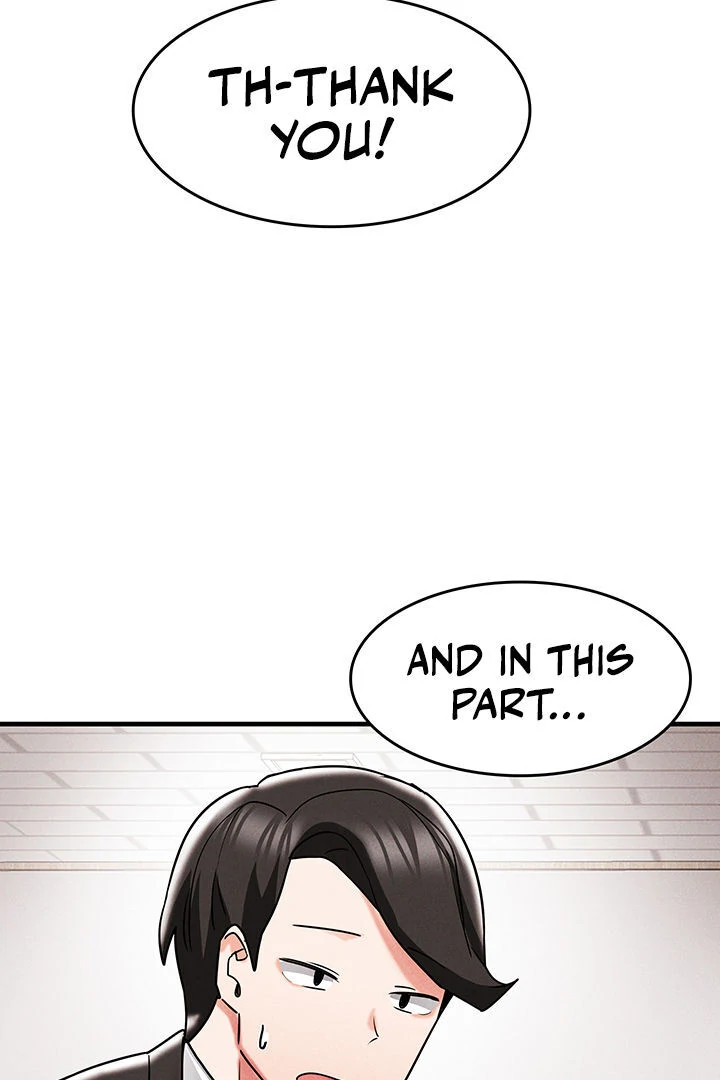 Relationship Reversal Button: Let's Make the Cold-Hearted Girl Obey Chapter 10 - page 54