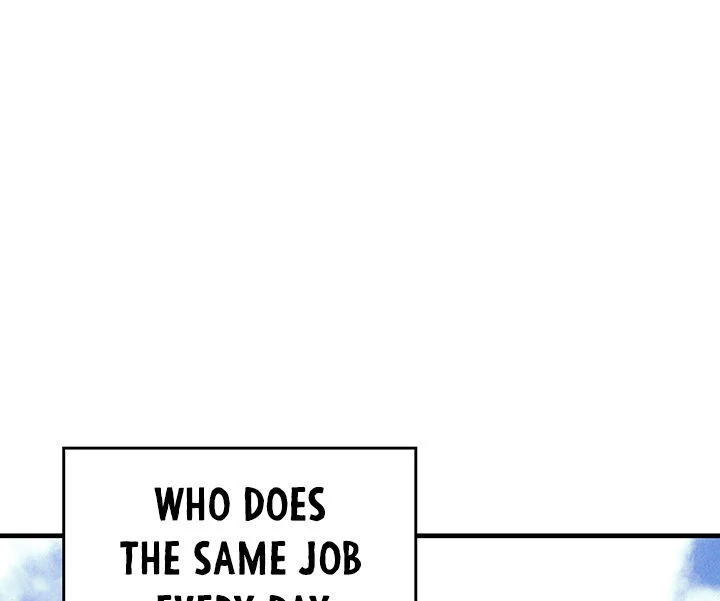 Relationship Reversal Button: Let's Make the Cold-Hearted Girl Obey Chapter 10 - page 58