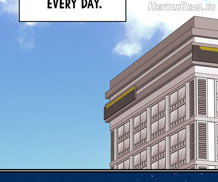 Relationship Reversal Button: Let's Make the Cold-Hearted Girl Obey Chapter 10 - page 59