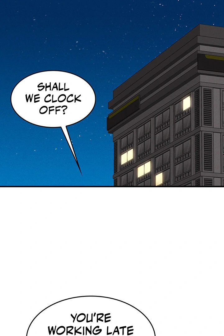 Relationship Reversal Button: Let's Make the Cold-Hearted Girl Obey Chapter 10 - page 60