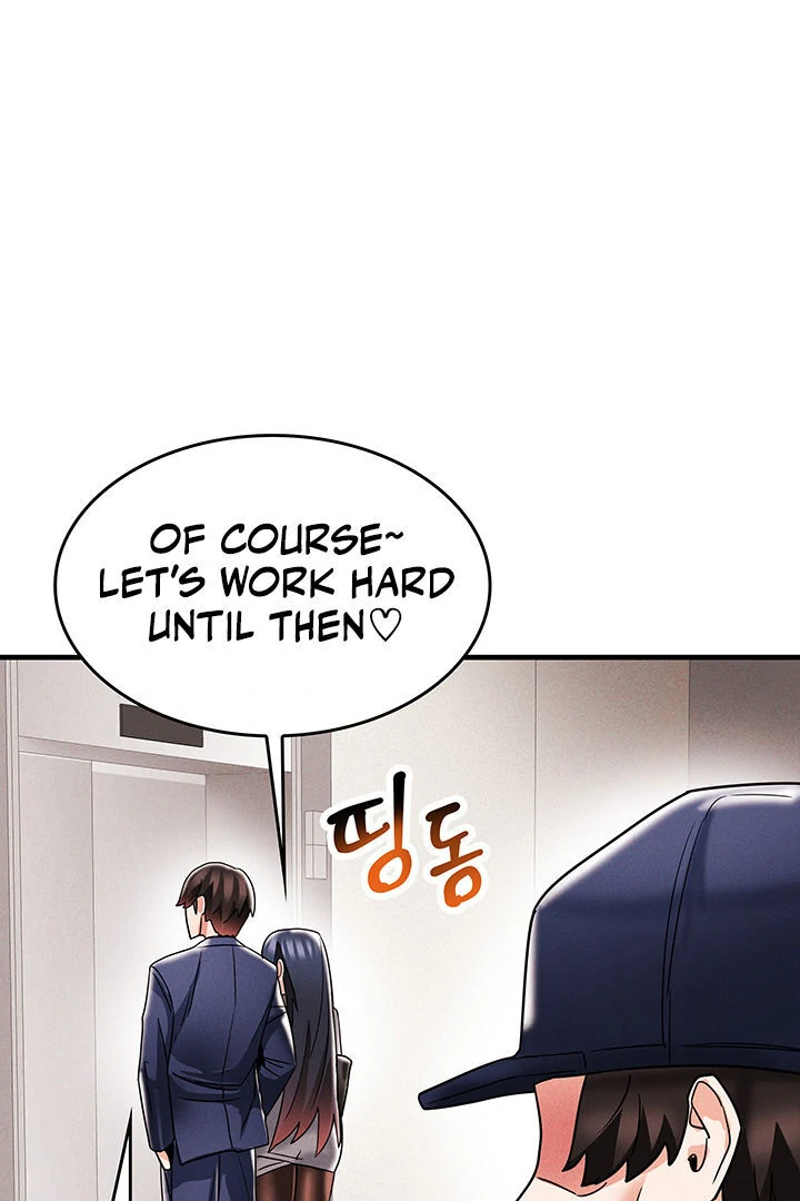 Relationship Reversal Button: Let's Make the Cold-Hearted Girl Obey Chapter 10 - page 64