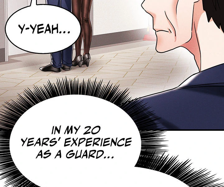 Relationship Reversal Button: Let's Make the Cold-Hearted Girl Obey Chapter 10 - page 65