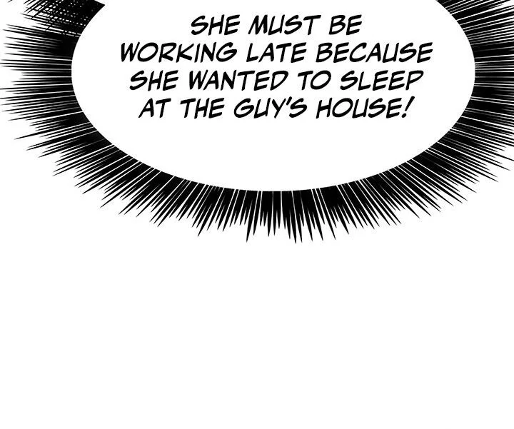 Relationship Reversal Button: Let's Make the Cold-Hearted Girl Obey Chapter 10 - page 66