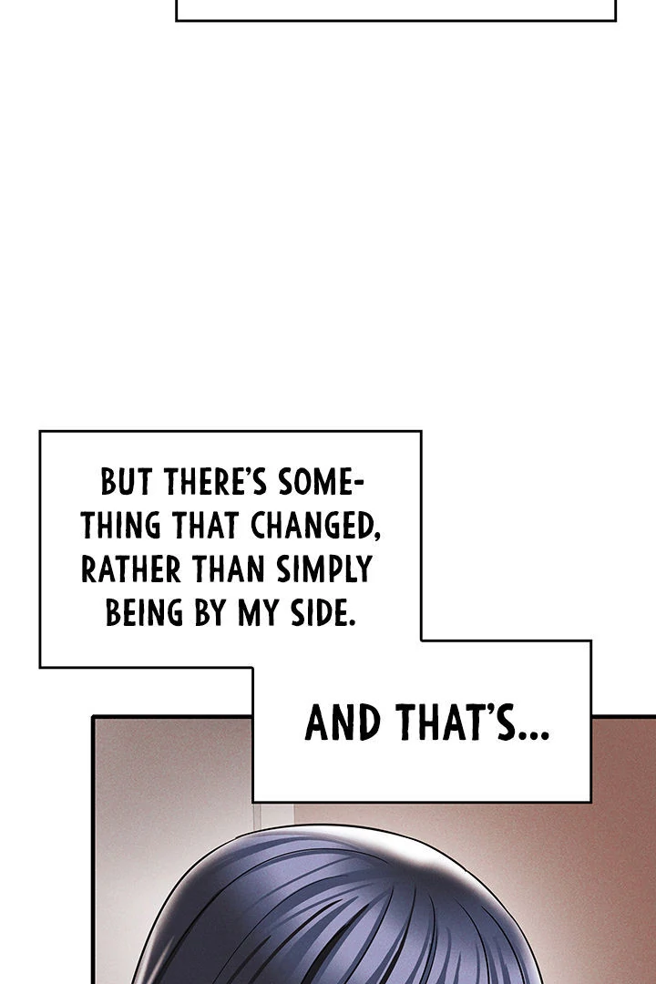 Relationship Reversal Button: Let's Make the Cold-Hearted Girl Obey Chapter 10 - page 68