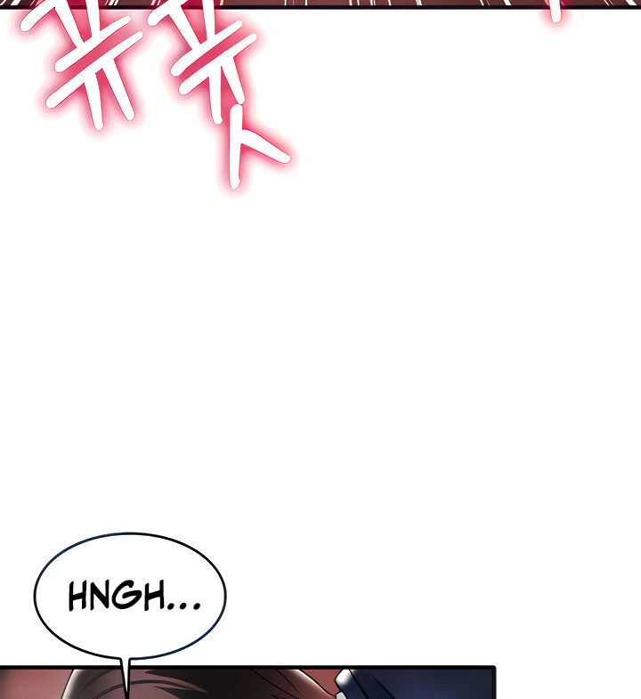 Relationship Reversal Button: Let's Make the Cold-Hearted Girl Obey Chapter 10 - page 6