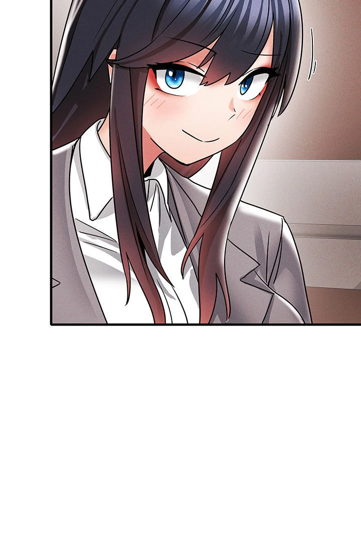 Relationship Reversal Button: Let's Make the Cold-Hearted Girl Obey Chapter 10 - page 69