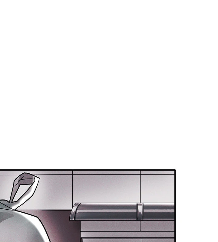 Relationship Reversal Button: Let's Make the Cold-Hearted Girl Obey Chapter 10 - page 72