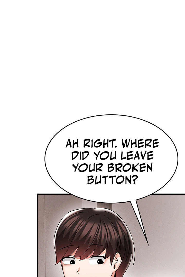 Relationship Reversal Button: Let's Make the Cold-Hearted Girl Obey Chapter 10 - page 74