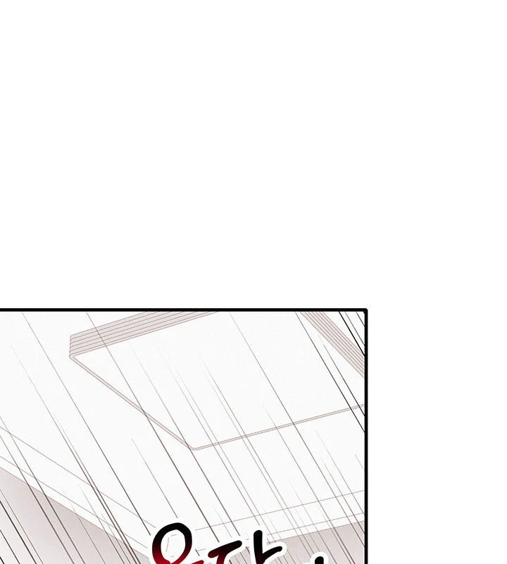 Relationship Reversal Button: Let's Make the Cold-Hearted Girl Obey Chapter 10 - page 79