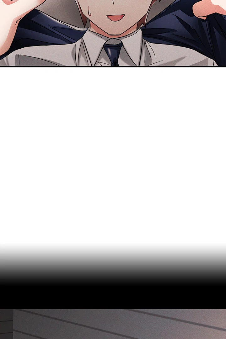 Relationship Reversal Button: Let's Make the Cold-Hearted Girl Obey Chapter 10 - page 85