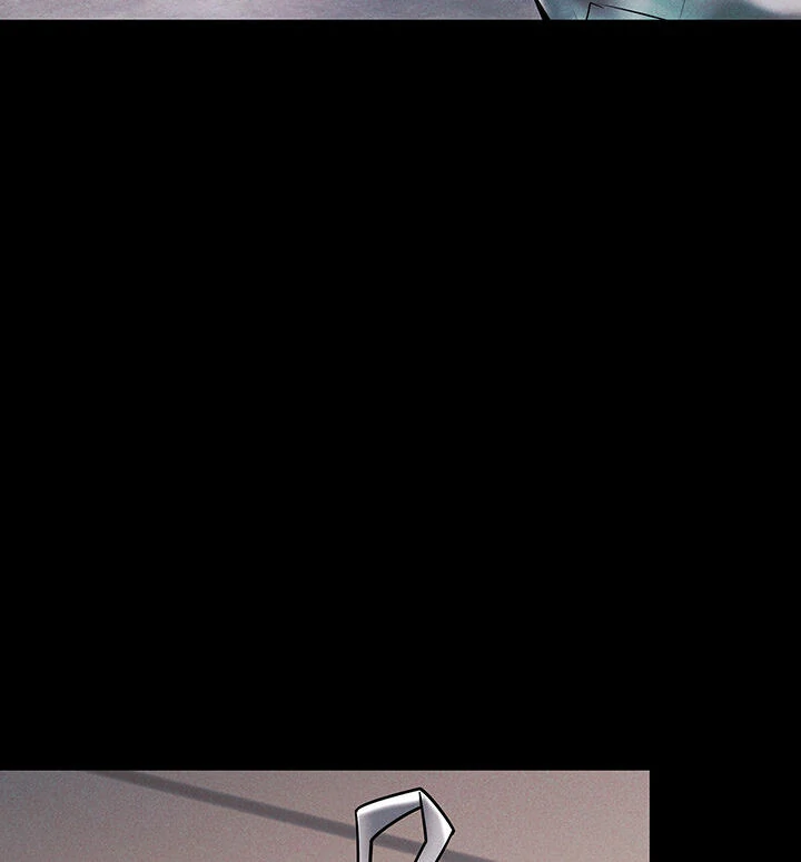 Relationship Reversal Button: Let's Make the Cold-Hearted Girl Obey Chapter 10 - page 87
