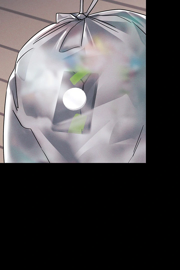 Relationship Reversal Button: Let's Make the Cold-Hearted Girl Obey Chapter 10 - page 88