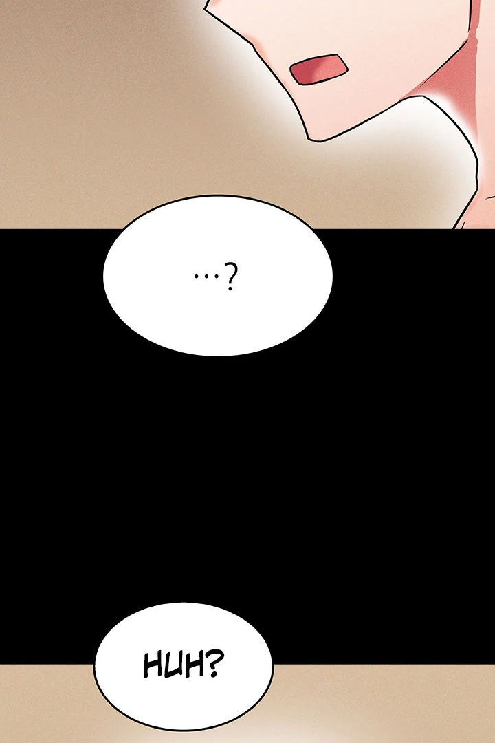 Relationship Reversal Button: Let's Make the Cold-Hearted Girl Obey Chapter 10 - page 91