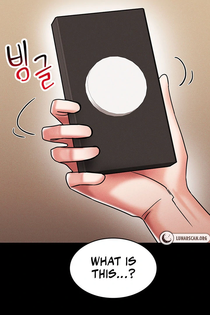 Relationship Reversal Button: Let's Make the Cold-Hearted Girl Obey Chapter 10 - page 92