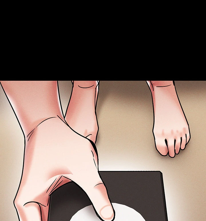 Relationship Reversal Button: Let's Make the Cold-Hearted Girl Obey Chapter 10 - page 93