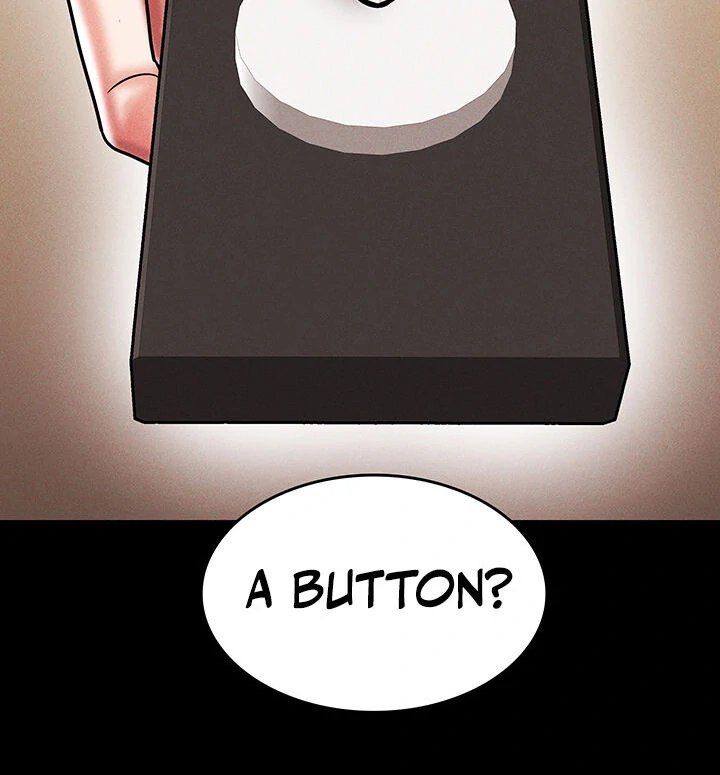 Relationship Reversal Button: Let's Make the Cold-Hearted Girl Obey Chapter 10 - page 94