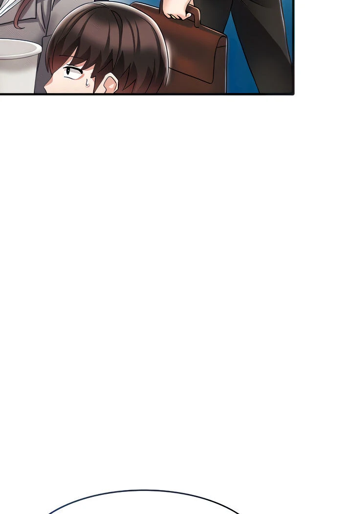 Relationship Reversal Button: Let's Make the Cold-Hearted Girl Obey Chapter 4 - page 21