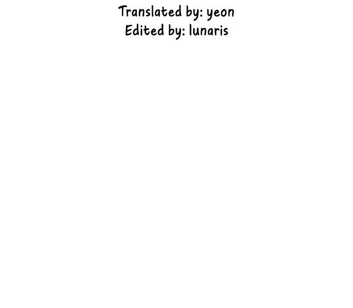 Relationship Reversal Button: Let's Make the Cold-Hearted Girl Obey Chapter 4 - page 86