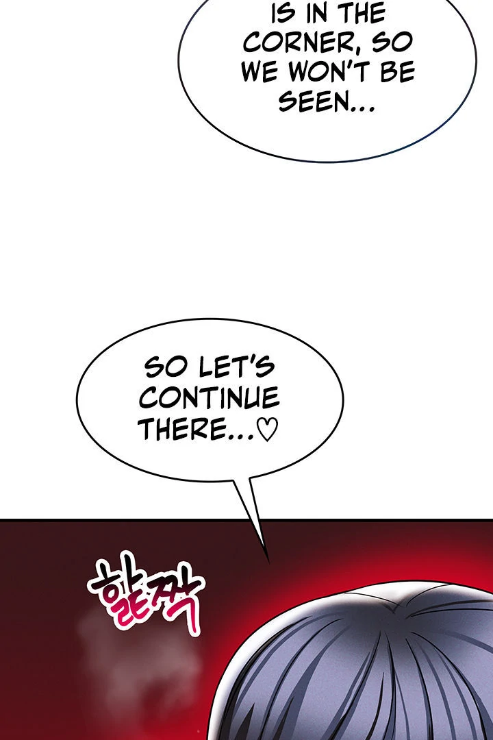 Relationship Reversal Button: Let's Make the Cold-Hearted Girl Obey Chapter 5 - page 31