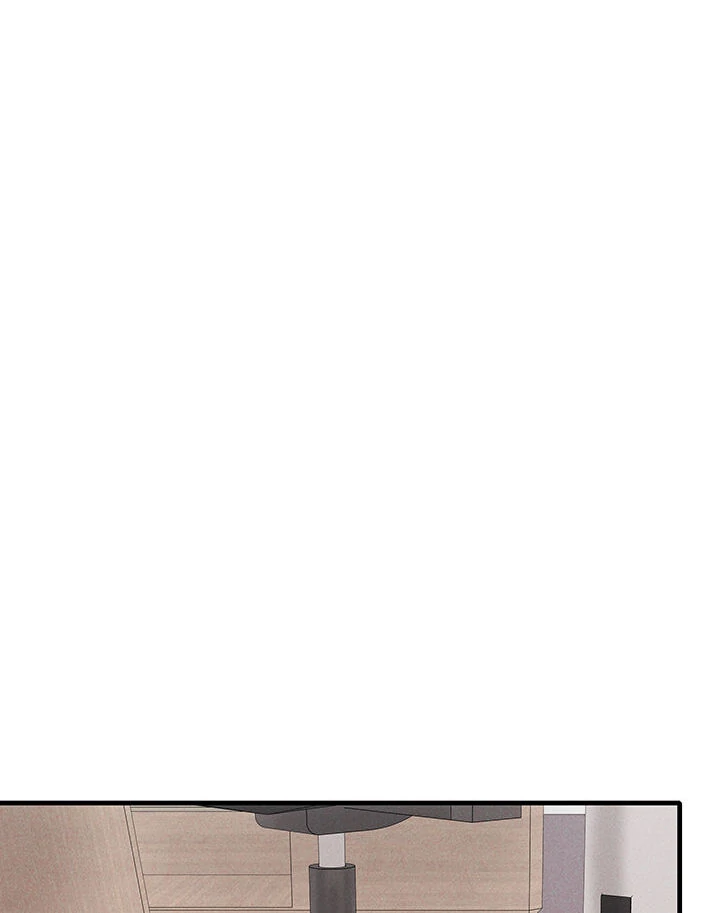 Relationship Reversal Button: Let's Make the Cold-Hearted Girl Obey Chapter 5 - page 35