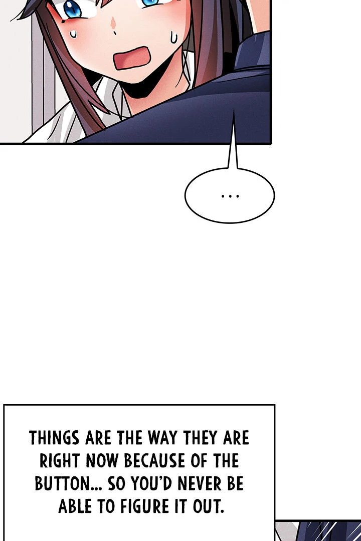 Relationship Reversal Button: Let's Make the Cold-Hearted Girl Obey Chapter 6 - page 45