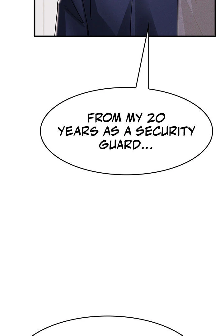 Relationship Reversal Button: Let's Make the Cold-Hearted Girl Obey Chapter 7 - page 42