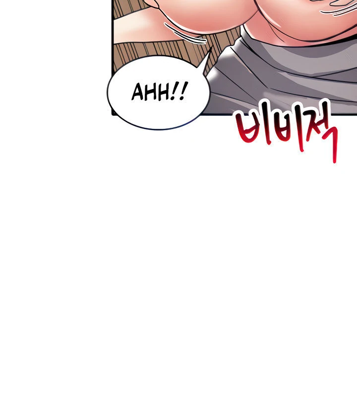 Relationship Reversal Button: Let's Make the Cold-Hearted Girl Obey Chapter 9 - page 14