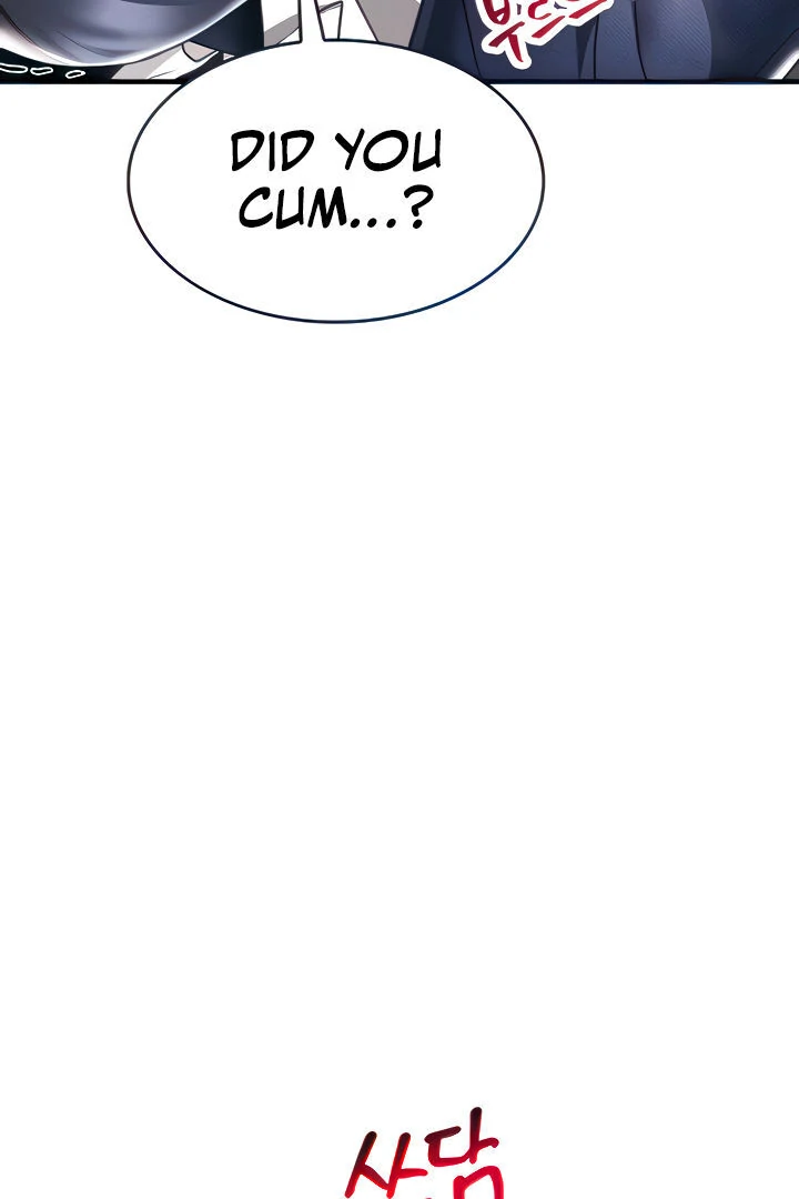 Relationship Reversal Button: Let's Make the Cold-Hearted Girl Obey Chapter 9 - page 23
