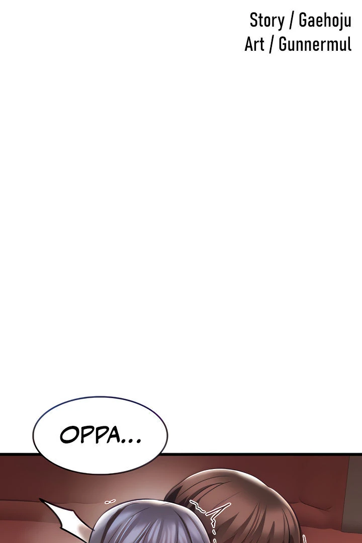 Relationship Reversal Button: Let's Make the Cold-Hearted Girl Obey Chapter 9 - page 2