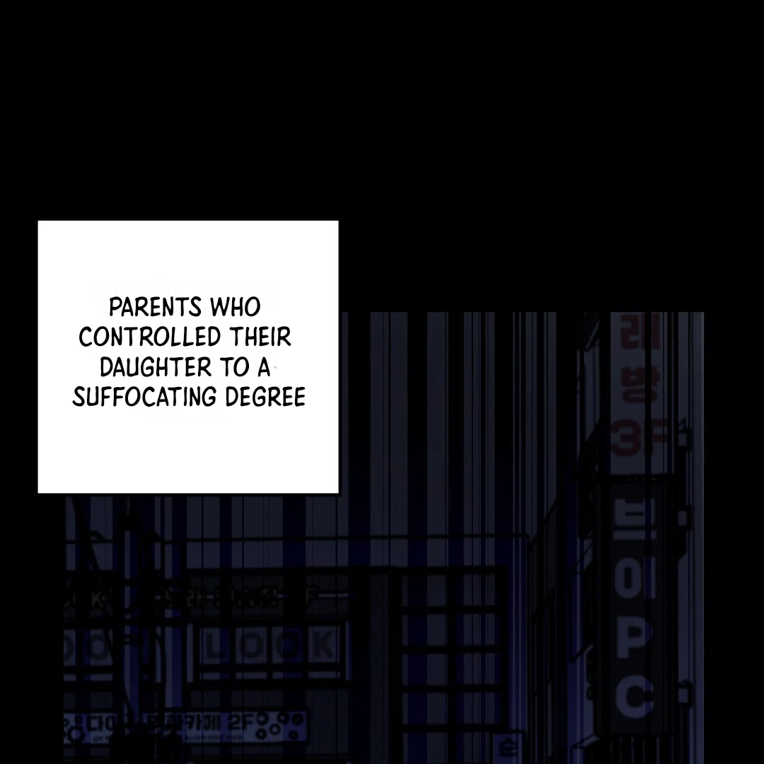 Shall I Pierce It For You? | Jealov Chapter 1 - page 9