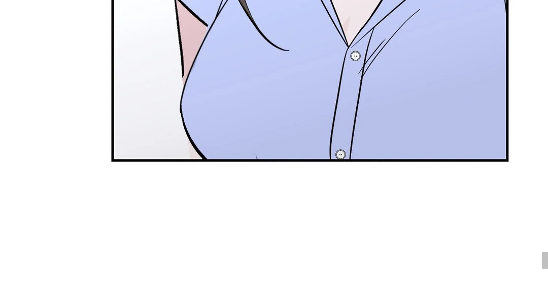 Shall I Pierce It For You? | Jealov Chapter 1 - page 124