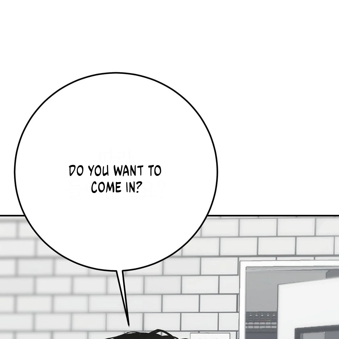 Shall I Pierce It For You? | Jealov Chapter 1 - page 128