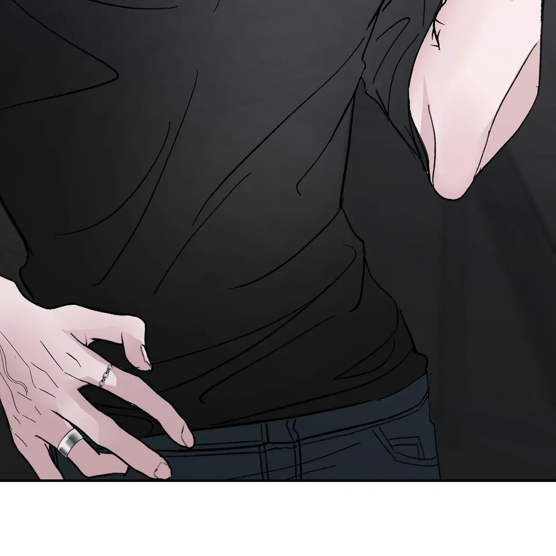 Shall I Pierce It For You? | Jealov Chapter 1 - page 130