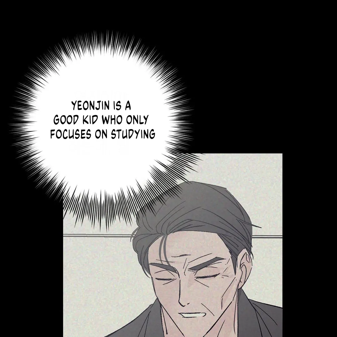 Shall I Pierce It For You? | Jealov Chapter 1 - page 40