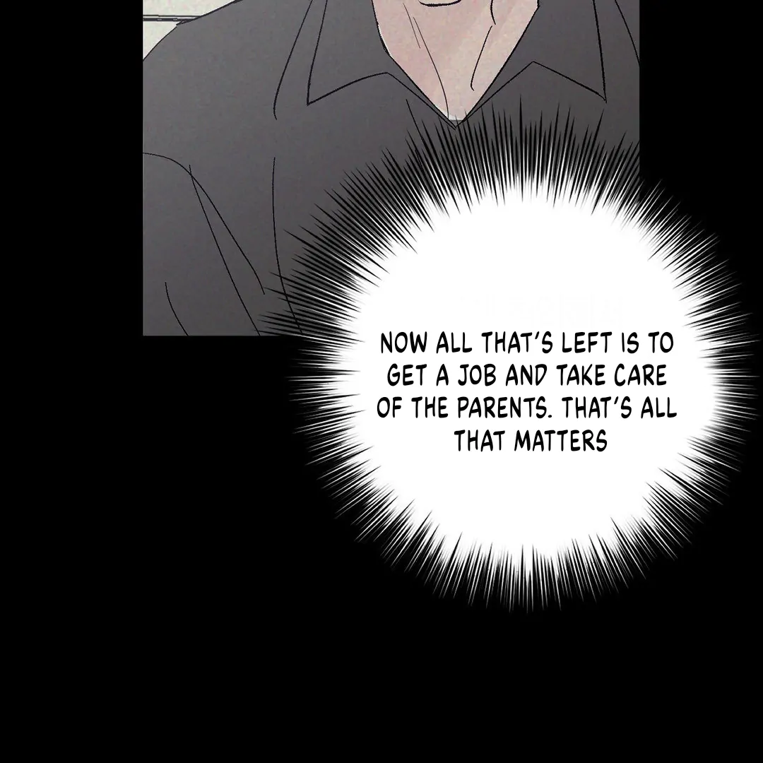 Shall I Pierce It For You? | Jealov Chapter 1 - page 41