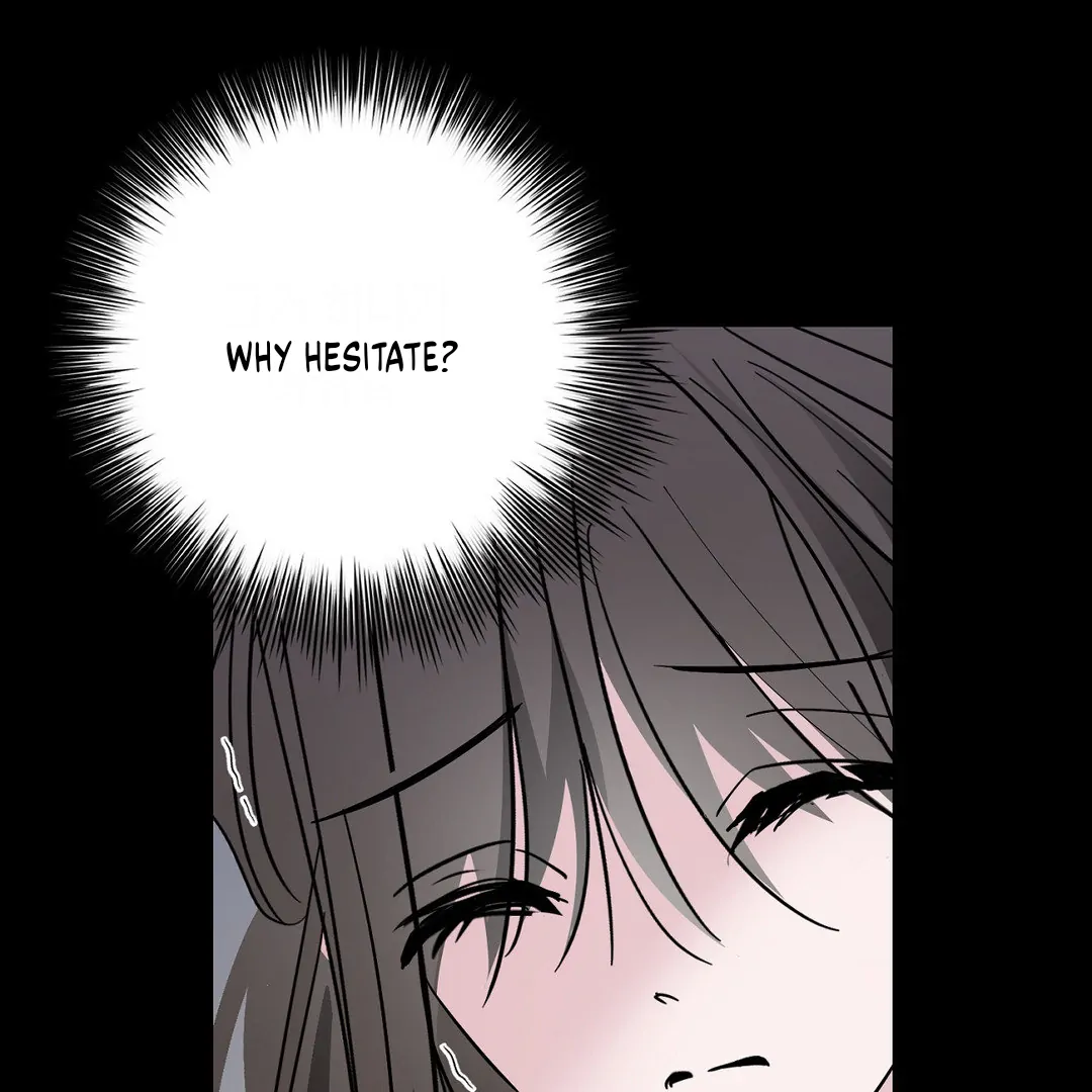 Shall I Pierce It For You? | Jealov Chapter 1 - page 42