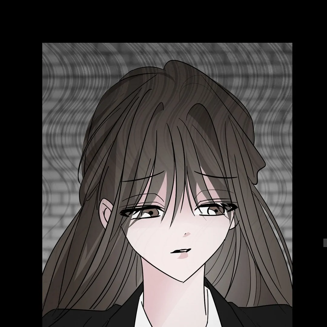 Shall I Pierce It For You? | Jealov Chapter 1 - page 52