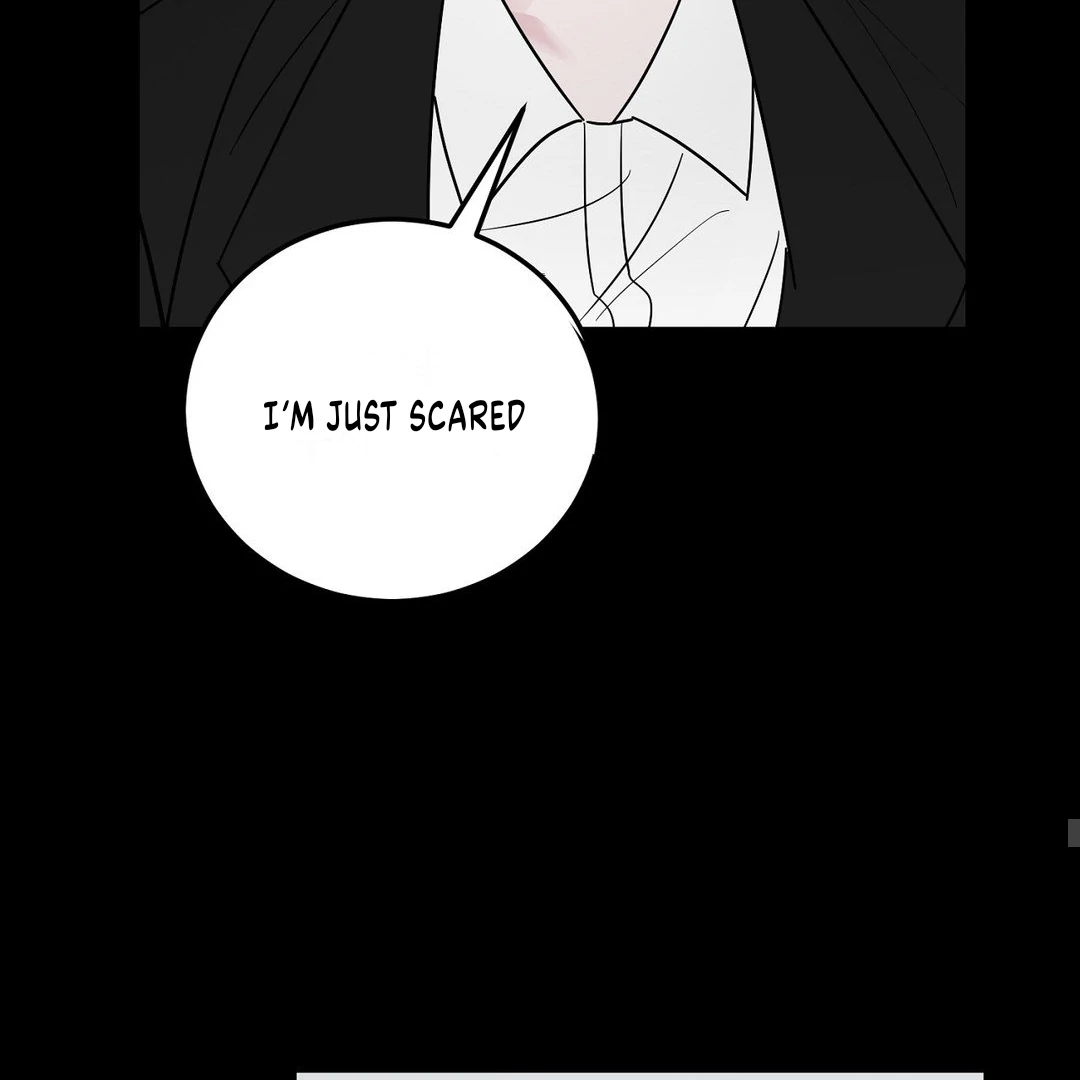 Shall I Pierce It For You? | Jealov Chapter 1 - page 53